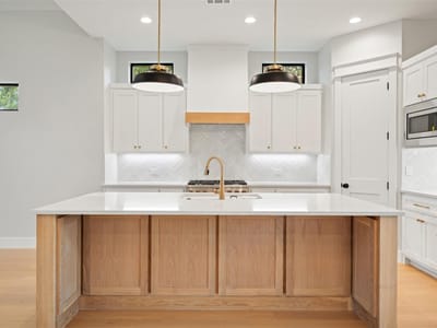 Property photo 3 at 454 Heidi CIR - 4 bed 3 bath home