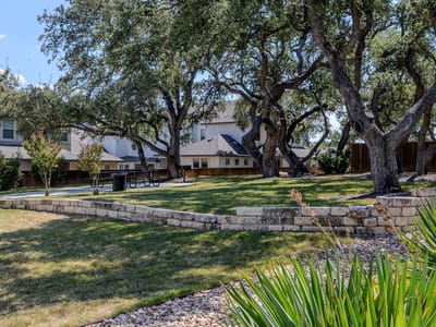 Property photo 2 at 454 Parkline DR Unit #33B - 3 bed 2 bath home