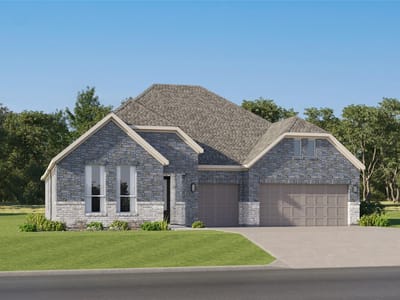 Property photo 4 at 4549 Ramblin Acres RD - 4 bed 3 bath home