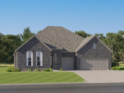 Property photo 5 at 4549 Ramblin Acres RD - 4 bed 3 bath home