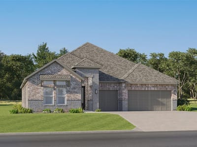 Property photo 2 at 4553 Ramblin Acres RD - 4 bed 3 bath home