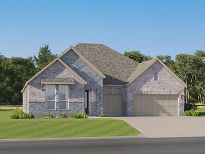 Property photo 4 at 4553 Ramblin Acres RD - 4 bed 3 bath home