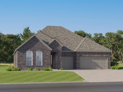 Property photo 5 at 4553 Ramblin Acres RD - 4 bed 3 bath home