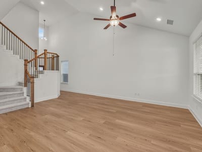Bathroom at 456 Foresail Rd - 3 bed 2 bath home