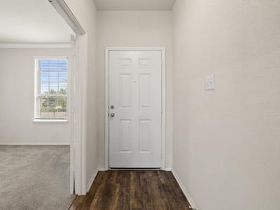Bathroom at 457 Bedford Falls LN - 4 bed 2 bath home