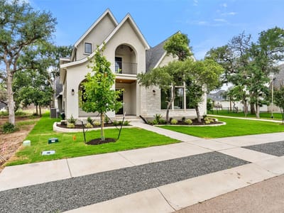 Property photo 2 at 458 Heidi CIR - 4 bed 4 bath home