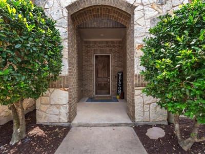 Property photo 2 at 459 Clear Springs HOLW - 4 bed 3 bath home
