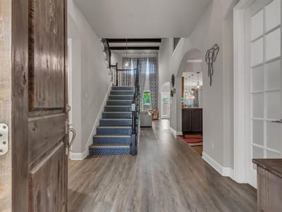 Property photo 3 at 459 Clear Springs HOLW - 4 bed 3 bath home