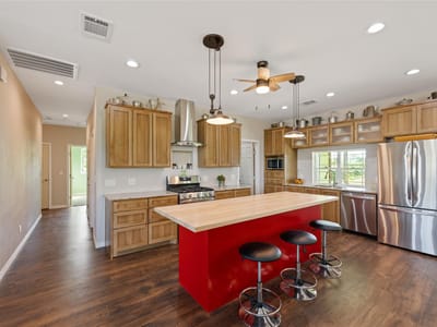 Property photo 2 at 459 E Ridge LN - 5 bed 5 bath home