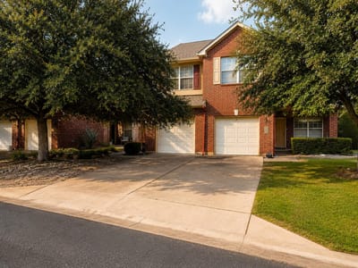 Living area at 46 Verde Ranch LOOP - 3 bed 2 bath home