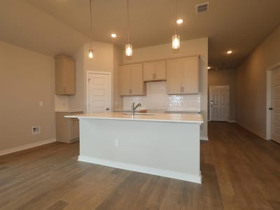 Property photo 4 at 4600 Lava Island DR - 3 bed 2 bath home