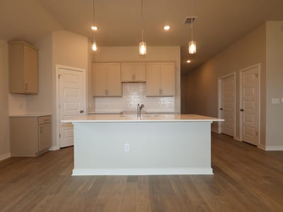 Property photo 5 at 4600 Lava Island DR - 3 bed 2 bath home