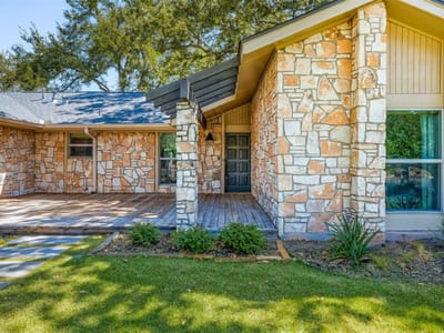 Photo 2 of 40 at 4602 Trail Crest CIR - 4 bed 2 bath home