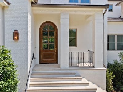 Property photo 3 at 4603 Charles Ave - 5 bed 5 bath home