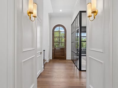 Property photo 4 at 4603 Charles Ave - 5 bed 5 bath home