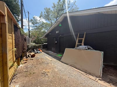 Property photo 3 at 4603 Pack Saddle PASS - 3 bed 2 bath home