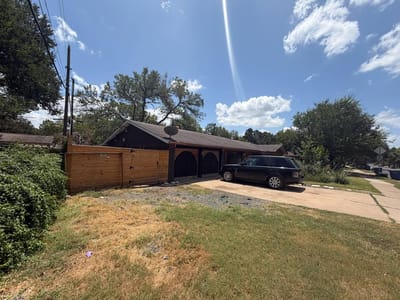 Property photo 4 at 4603 Pack Saddle PASS - 3 bed 2 bath home
