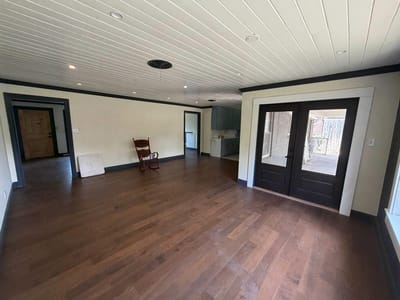Property photo 5 at 4603 Pack Saddle PASS - 3 bed 2 bath home