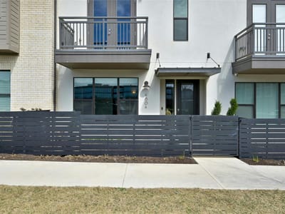 Property photo 4 at 4604 Longevity DR - 3 bed 3 bath home