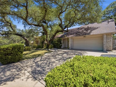 Property photo 2 at 4605 Grider PASS - 4 bed 2 bath home