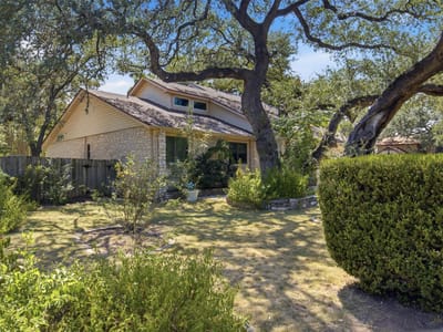 Property photo 5 at 4605 Grider PASS - 4 bed 2 bath home