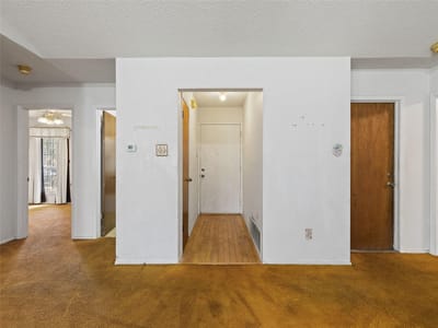 Photo 5 of 33 at 4606 Borage DR - 3 bed 2 bath home
