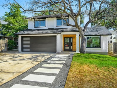 Property photo 2 at 4608 Velasco PL - 3 bed 2 bath home