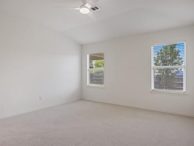 Property photo 4 at 4612 Tiddle LN - 3 bed 2 bath home
