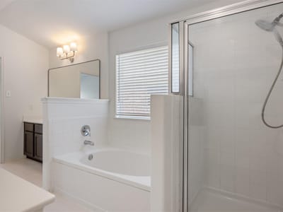 Property photo 5 at 4612 Tiddle LN - 3 bed 2 bath home