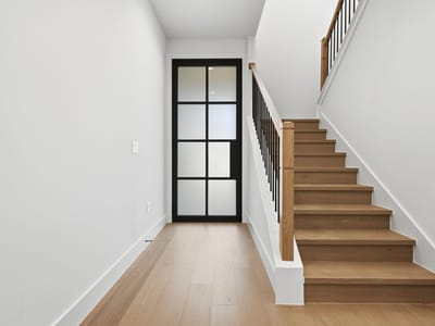 Property photo 4 at 4613 Banister LN - 5 bed 4 bath home