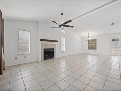 Property photo 5 at 4613 Molera Dr - 3 bed 2 bath home