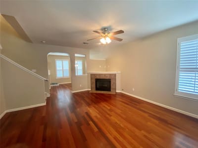 Property photo 2 at 4615 Tello PATH - 3 bed 2 bath home