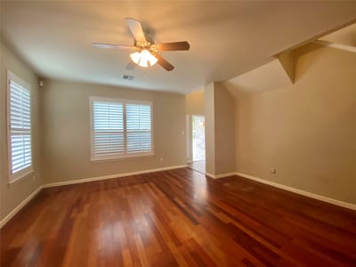 Property photo 3 at 4615 Tello PATH - 3 bed 2 bath home