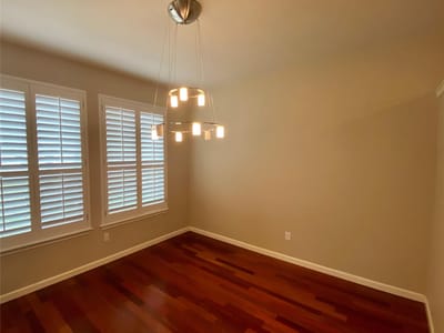 Property photo 4 at 4615 Tello PATH - 3 bed 2 bath home