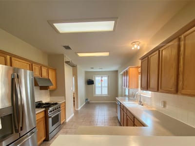 Property photo 5 at 4615 Tello PATH - 3 bed 2 bath home
