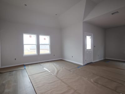 Property photo 2 at 4616 Lava Island DR - 5 bed 3 bath home