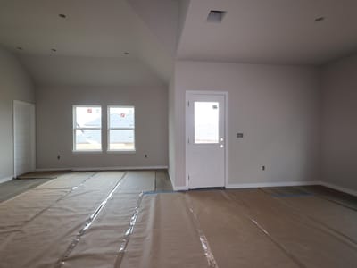 Property photo 3 at 4616 Lava Island DR - 5 bed 3 bath home