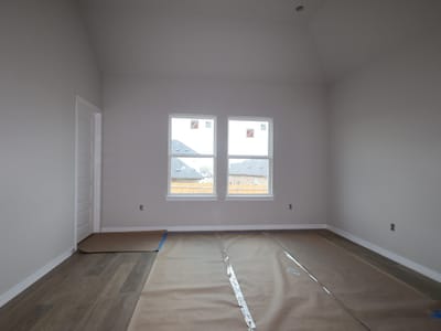 Property photo 4 at 4616 Lava Island DR - 5 bed 3 bath home