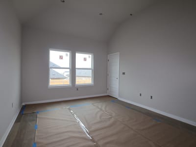 Property photo 5 at 4616 Lava Island DR - 5 bed 3 bath home