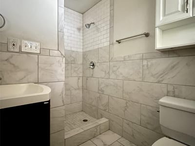 Kitchen at 4617 Raintree Blvd - 3 bed 2 bath home