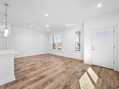 Bathroom - 462 Orleanian Dr Unit #B Bathroom at 462 Orleanian Dr Unit #B - 3 bed 2 bath home