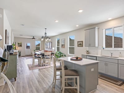 Photo 3 of 40 at 462 Tree Nut LOOP - 3 bed 2 bath home