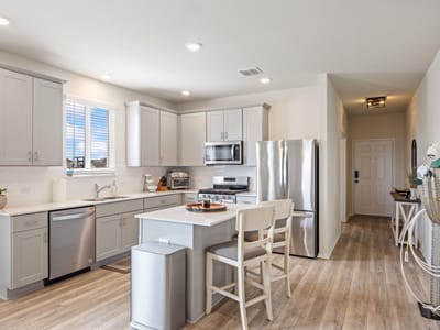 Photo 5 of 40 at 462 Tree Nut LOOP - 3 bed 2 bath home