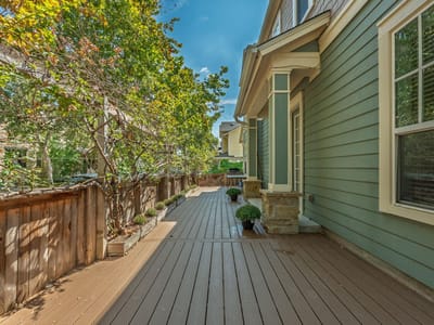 Property photo 3 at 4620 Page ST - 3 bed 2 bath home