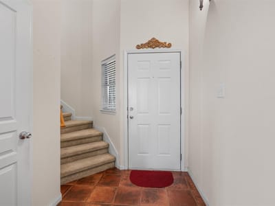 Property photo 5 at 4620 W William Cannon DR Unit #2 - 2 bed 2 bath home