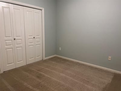 Property photo 2 at 4620 W William Cannon DR Unit #24 - 2 bed 2 bath home