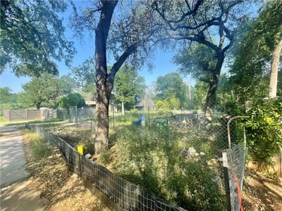 Property photo 5 at 4621 Menchaca RD - Park Forest Sec 01, Austin, TX