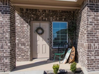 Property photo 3 at 4623 Wild Boar XING - 4 bed 2 bath home