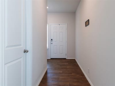 Property photo 5 at 4623 Wild Boar XING - 4 bed 2 bath home
