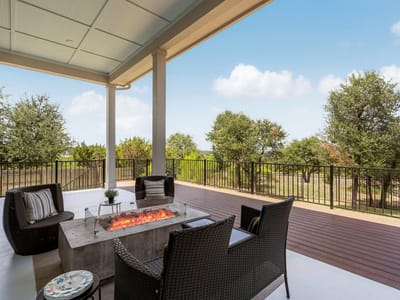Property photo 2 at 464 Crimson Sky CT - 4 bed 3 bath home